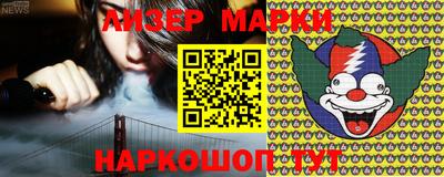 крисы Нальчик