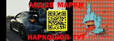 крисы Нальчик