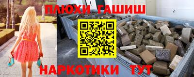 крисы Нальчик